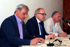Presentazione-Settore-Giovanile-Lecco-16-17-Meregalli-Danieliya-Bizzozero-3