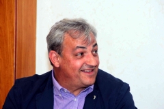 Presentazione-Settore-Giovanile-Lecco-16-17-Sandro-Meregalli-2