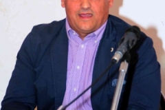 Presentazione-Settore-Giovanile-Lecco-16-17-Sandro-Meregalli