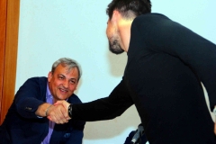 Presentazione-Settore-Giovanile-Lecco-16-17-Sandro-Meregalli-Bugno