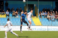 Calcio-Lecco-Pontisola-Playoff-2015-Anesa-França