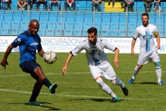 Calcio-Lecco-Pontisola-Playoff-2015-Barzaghi-Ferreira-Pinto