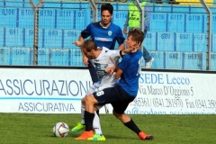Calcio-Lecco-Pontisola-Playoff-2015-Bodini-Pighi