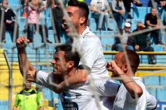Calcio-Lecco-Pontisola-Playoff-2015-Cardinio-França-Vignali