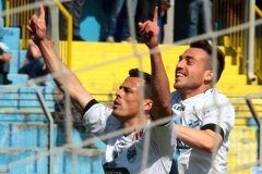 Calcio-Lecco-Pontisola-Playoff-2015-Cardinio-França