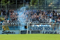 Calcio-Lecco-Pontisola-Playoff-2015-Curva-Nord-2