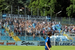 Calcio-Lecco-Pontisola-Playoff-2015-Curva-Nord