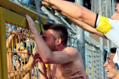 Calcio-Lecco-Pontisola-Playoff-2015-Esultanza-Cardinio