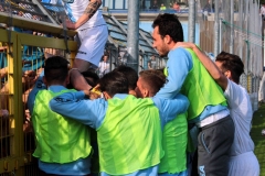 Calcio-Lecco-Pontisola-Playoff-2015-Esultanza-Gol-Cardinio