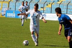 Calcio-Lecco-Pontisola-Playoff-2015-Fabio-Cardinio