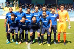 Calcio-Lecco-Pontisola-Playoff-2015-Formazione