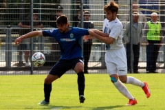 Calcio-Lecco-Pontisola-Playoff-2015-Fratus-Lella