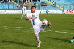 Calcio-Lecco-Pontisola-Playoff-2015-Gol-Cardinio