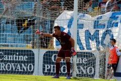 Calcio-Lecco-Pontisola-Playoff-2015-Lazzarini