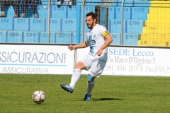 Calcio-Lecco-Pontisola-Playoff-2015-Luca-Baldo