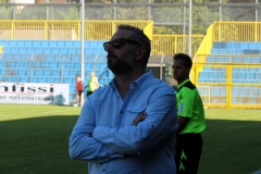 Calcio-Lecco-Pontisola-Playoff-2015-Marco-Gaburro