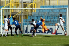 Calcio-Lecco-Pontisola-Playoff-2015-Occasione-França