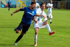 Calcio-Lecco-Pontisola-Playoff-2015-Pergreffi-Lella