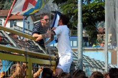 Calcio-Lecco-Pontisola-Playoff-2015-Pergreffi-Tifoso