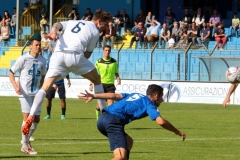 Calcio-Lecco-Pontisola-Playoff-2015-Pergreffi