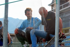 Calcio-Lecco-Pontisola-Playoff-2015-Redaelli-Seduto-sulla-curva