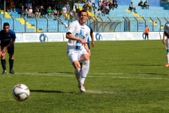 Calcio-Lecco-Pontisola-Playoff-2015-Rigore-França