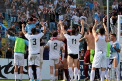 Calcio-Lecco-Pontisola-Playoff-2015-Sotto-la-Curva-2
