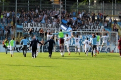 Calcio-Lecco-Pontisola-Playoff-2015-Sotto-la-Curva