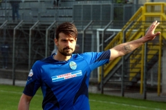 Calcio-Lecco-Pontisola-Playoff-2015-Tommaso-Lella