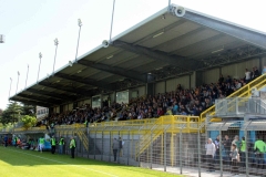 Calcio-Lecco-Pontisola-Playoff-2015-Tribuna