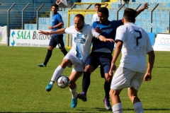 Calcio-Lecco-Pontisola-Playoff-2015-Vignali-Espinal