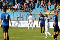 Calcio-Lecco-Pontisola-Playoff-2015-Vignali-Esultanza