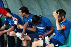 Calcio-Lecco-Pontisola-Playoff-2015