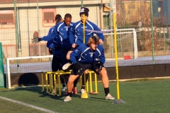 Calcio Lecco Colombo _compressed