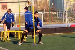 Calcio Lecco Dejori _compressed