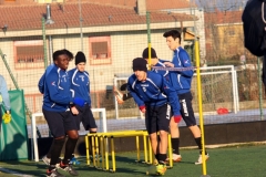 Calcio Lecco Malvestiti Meyergue _compressed