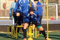Calcio Lecco Ronchi _compressed