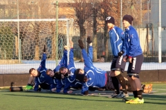 Calcio Lecco _compressed