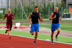 Anitua, De Angeli e Pergreffi