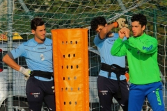 Calcio-Lecco-Lazzarini-Serughetti-Alborghetti