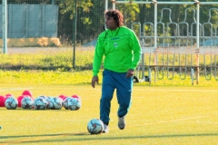Mister De Paola