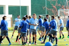 Calcio-Lecco-Marco-Turati