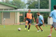 Calcio-Lecco-7