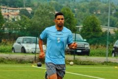 Vinicio Espinal