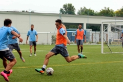 Alessandro Rigamonti