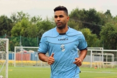 Vinicio Espinal