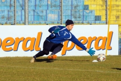 Cristian Lazzarini