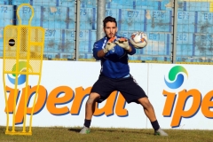 Edoardo Tognazzi