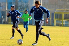 Marco Turati