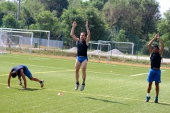 Calcio Lecco Cardinio (1)